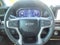 2024 Chevrolet Silverado 1500 4WD Crew Cab Standard Bed RST