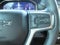 2024 Chevrolet Silverado 1500 4WD Crew Cab Standard Bed RST