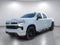 2024 Chevrolet Silverado 1500 4WD Crew Cab Standard Bed RST