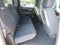 2024 Chevrolet Silverado 1500 4WD Crew Cab Standard Bed RST
