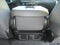 2024 Chevrolet Silverado 1500 4WD Crew Cab Standard Bed RST