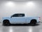 2024 Chevrolet Silverado 1500 4WD Crew Cab Standard Bed RST