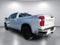 2024 Chevrolet Silverado 1500 4WD Crew Cab Standard Bed RST
