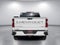 2024 Chevrolet Silverado 1500 4WD Crew Cab Standard Bed RST