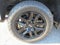 2024 Chevrolet Silverado 1500 4WD Crew Cab Standard Bed RST