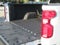 2024 Chevrolet Silverado 1500 4WD Crew Cab Standard Bed RST