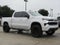 2024 Chevrolet Silverado 1500 4WD Crew Cab Short Bed RST