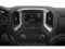 2024 Chevrolet Silverado 1500 4WD Crew Cab Short Bed RST