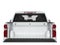 2024 Chevrolet Silverado 1500 4WD Crew Cab Short Bed RST