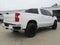 2024 Chevrolet Silverado 1500 4WD Crew Cab Short Bed RST