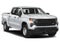 2024 Chevrolet Silverado 1500 4WD Crew Cab Short Bed RST