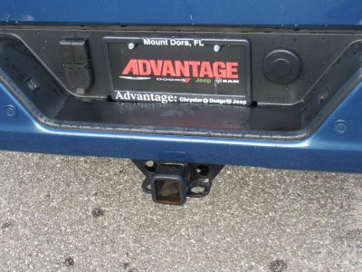 2025 GMC Sierra 1500 4WD Crew Cab Short Box Denali