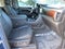 2025 GMC Sierra 1500 4WD Crew Cab Short Box Denali