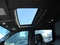 2025 GMC Sierra 1500 4WD Crew Cab Short Box Denali