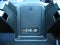 2025 GMC Sierra 1500 4WD Crew Cab Short Box Denali