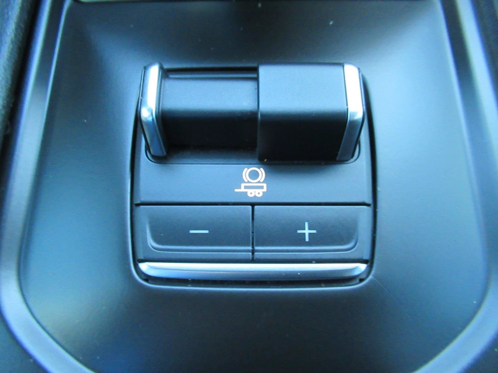 2025 GMC Sierra 1500 4WD Crew Cab Short Box Denali