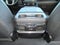 2025 GMC Sierra 1500 4WD Crew Cab Short Box Denali