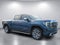 2025 GMC Sierra 1500 4WD Crew Cab Short Box Denali