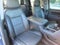 2025 GMC Sierra 1500 4WD Crew Cab Short Box Denali