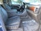 2025 GMC Sierra 1500 4WD Crew Cab Short Box Denali