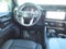 2025 GMC Sierra 1500 4WD Crew Cab Short Box Denali
