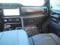 2025 GMC Sierra 1500 4WD Crew Cab Short Box Denali