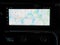2025 GMC Sierra 1500 4WD Crew Cab Short Box Denali