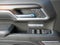 2025 GMC Sierra 1500 4WD Crew Cab Short Box Denali