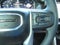 2025 GMC Sierra 1500 4WD Crew Cab Short Box Denali