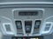2025 GMC Sierra 1500 4WD Crew Cab Short Box Denali