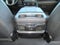 2025 GMC Sierra 1500 4WD Crew Cab Short Box Denali