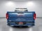 2025 GMC Sierra 1500 4WD Crew Cab Short Box Denali