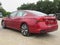 2022 Nissan Altima SV FWD