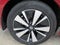 2022 Nissan Altima SV FWD