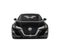 2022 Nissan Altima SV FWD
