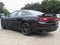 2014 Dodge Charger R/T Plus