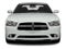 2014 Dodge Charger R/T Plus