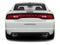 2014 Dodge Charger R/T Plus