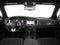 2014 Dodge Charger R/T Plus