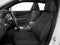 2014 Dodge Charger R/T Plus