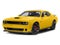 2017 Dodge Challenger SRT Hellcat