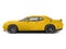 2017 Dodge Challenger SRT Hellcat