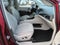 2021 Chrysler Pacifica Limited AWD