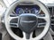 2021 Chrysler Pacifica Limited AWD
