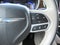 2021 Chrysler Pacifica Limited AWD