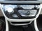 2021 Chrysler Pacifica Limited AWD