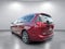 2021 Chrysler Pacifica Limited AWD