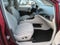 2021 Chrysler Pacifica Limited AWD