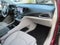 2021 Chrysler Pacifica Limited AWD