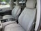 2021 Chrysler Pacifica Limited AWD